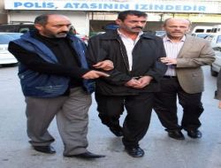 Gazete İlanıyla Bakıcı Arayan Emekli Devlet Memurunu Gasp Eden 3 Kişi Yakalandı
