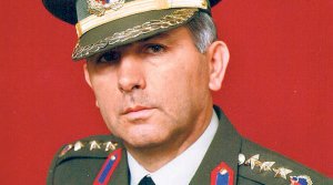 Bilirkişi raporu: 'intihar değil cinayet'