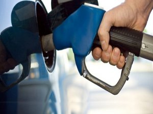 "Akaryakıt kaçakçıları yakın takipte.."