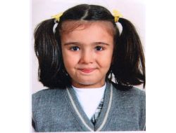 Ailesi Tarafından Bakıcıya Bırakılan Minik Ece Boğularak Öldürüldü