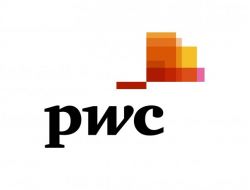 Vergi Portalı İçin İphone Ve İpad Uygulaması Başladı