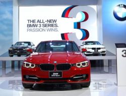 "Yerli Otomobili Güneydoğu Asya’ya Pazarlamaya Hazırız"