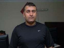 Metin2 Gibi Oyunların Türkiye'de 2 Milyondan Fazla Kullanıcısı Var