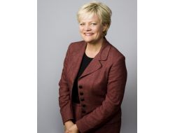 "Yeni Breivikler Yetişmesin Diye Önlem Aldık"