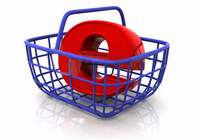 e-ticarete Gümrük el koydu!