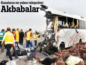 'AKBABALAR'