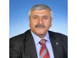 ‘Türkiye, Din Eğitimi Noktasında Çok Geride’