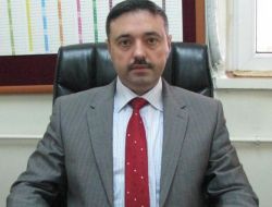 Kolej Öğrencilerinden Baroya Ziyaret