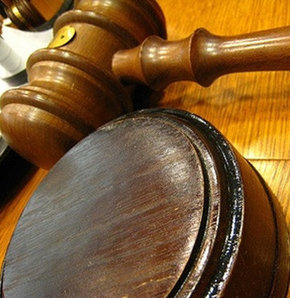 Zirve Yayınevi Davası'nın 38. duruşması