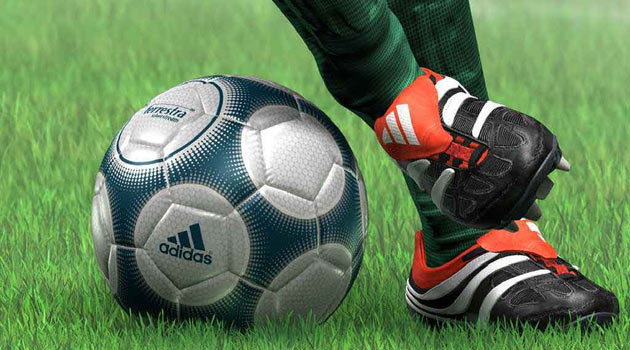 Spor Toto Süper Lig'in "En"leri