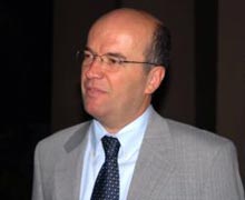 Koru: Kucak Açmaya Devam Edeceğiz