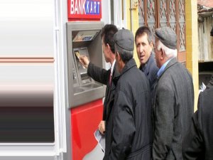 İntibakta Miktar Belli Oldu!