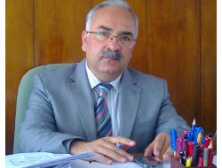 Silifke Orman İşletme Müdürlüğü Krizi Avantaja Çevirdi