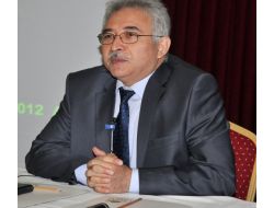 Orman Yangınlarına İlk Müdahaleyi Eğitilmiş Gönüllüler Yapacak