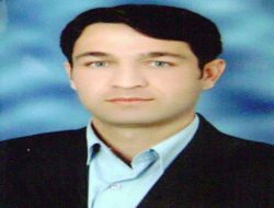 Kasgiad, 30 Kişiye İş Eğitimi Verdi