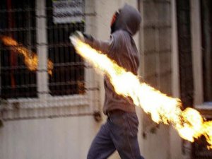 PKK'nın gençlik yapılanmasına operasyon