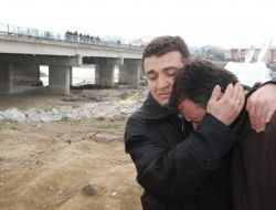 “anne Ve Babamız Hayatları Boyunca Hiç Ayrılmadı”