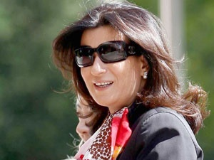 Sözleşmeli Öğretmene Kadro Müjdesi