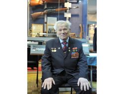 Rusya’nın Ünlü Otomatik Silahı Kalaşnikof İflasını Açıkladı