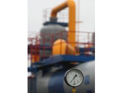 Gazprom, Türkiye Dahil Avrupa Fiyat Beklentisini 415 Dolara Yükseltti