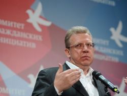 “yeni Bir Ekonomik Kriz Rusya’da Rejim Değişikliğine Neden Olur”