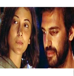 Survivor'da kim elendi?