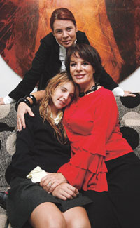 19'unda patron oldu!!