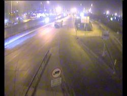 ÖLÜME BÖYLE GİTTİ