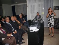 Prof. Dr. Hasan Aksu: Midyedeki Civa Miktarı Grip Aşısındakinden 100 Kat Daha Fazla