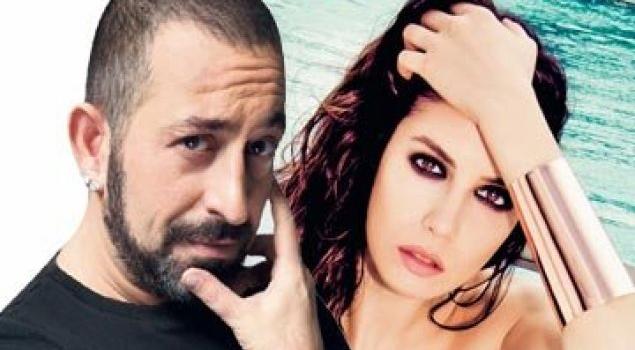 HAKKIMDA HER TÜRLÜ AHLAKSIZ DEDİKODUYU...