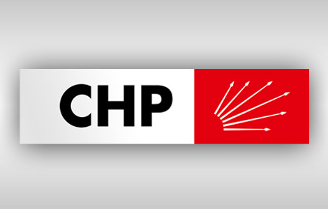 CHP'li belediyede deprem