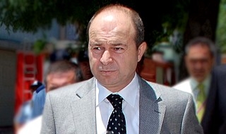 Emniyet Genel Müdürü Açıkladı!