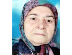 İzmir'de Soba Zehirlenmesi: 2 Ölü