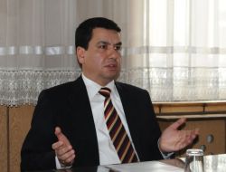 Sivas'ta 159 Bin Paket Kaçak Sigara Ele Geçirildi