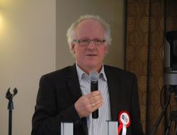 Belçika’da Aşırı Sağ Parti, Irkçı Wilders’in Yolundan Gidiyor