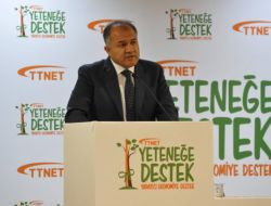 Ttnet, Gençleri Dijital İçerikli Eğitimle Yönlendiriyor