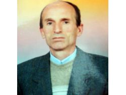 Tamaylıgil: 21. Yüzyılda Köprü Çökme Olayları Yaşanmamalı