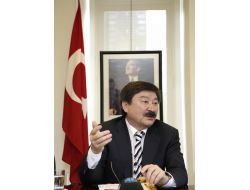 Yunus Emre Oratoryosu, Lincoln Center’da Sanat Severlerle Buluşuyor