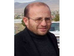 Kayıp Belediye Meclis Üyesini Arayan Ekipler, Kuyuda İnsan Kemiği Buldu