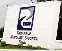 TMSF Digitürk’ün satışını onayladı