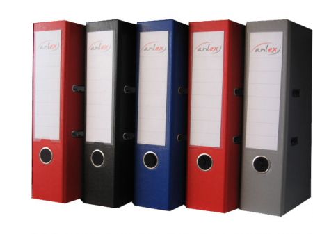 Dosyalardan hiçbir şey çıkmadı!