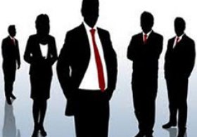 MEMUR-SEN'den 2012 ZAM TALEBİ