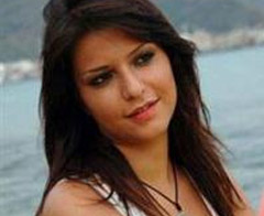 Genç oyuncu hayatını kaybetti!..