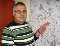 Yeni Nesil Akıllı Kavşaklar, Hem Trafiği Hem Cebi Rahatlatacak