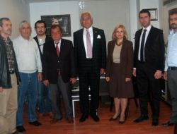 “kasım Gülek Köprüsü Faciaya Davetiye Çıkarıyor”