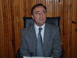 '2 Bin 800 Liradan Kurtulun'