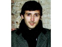 Moskova’da Azeri Asıllı Bir Kişi Öldürüldü