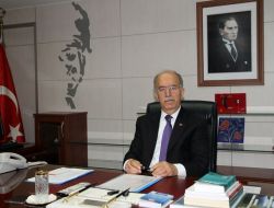 Savunma Sanayinin Kalbi Bursa’da Atacak