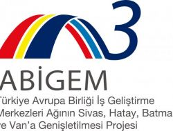 Batman Abigem, Kente Yatırımın Cazip Yönlerini Anlatacak