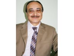 Sgk Nevşehir İl Müdürü Göveren, Emeklilik Başvurusu Yapacakları Uyardı